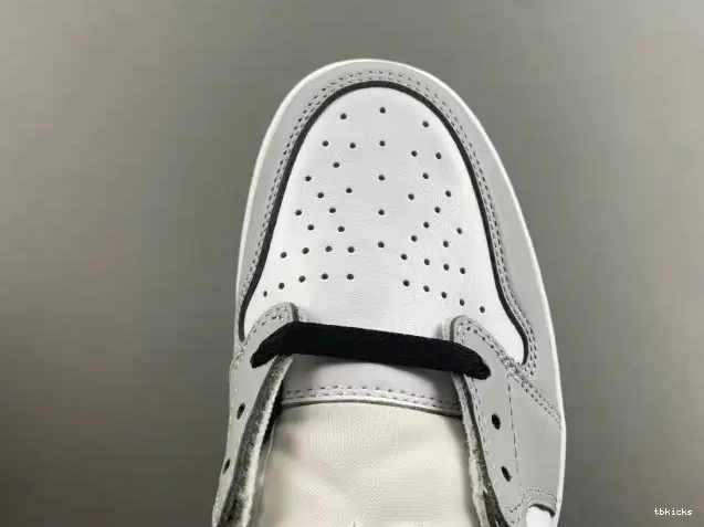 Rep TBK Low Air Barons CZ0790-110 1 OG Jordan 0426